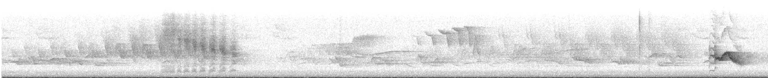 gulbrystvireo - ML638358214