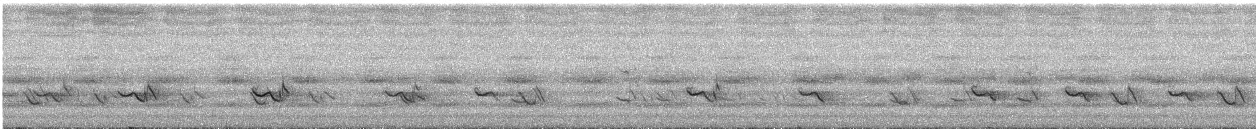 nymfedompap - ML638358215
