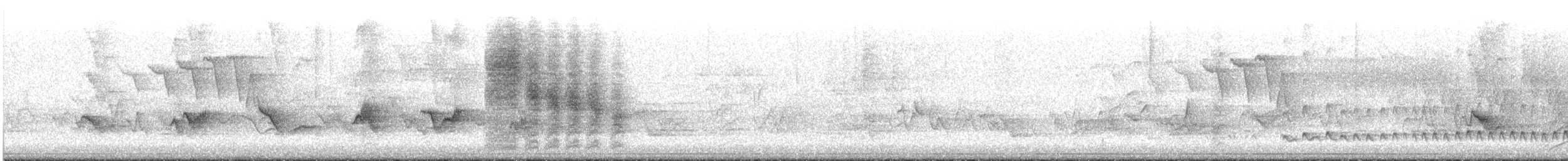 gulbrystvireo - ML638358220