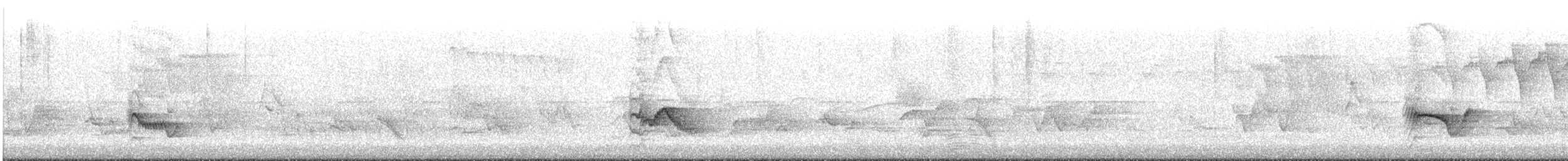 gulbrystvireo - ML638358221