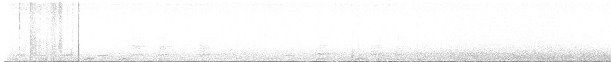 Eurasian Scops-Owl - ML638358239