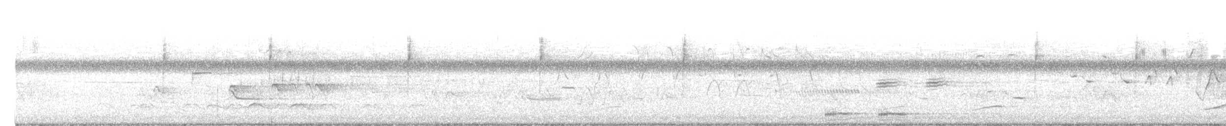 Kolkrabe - ML638358514