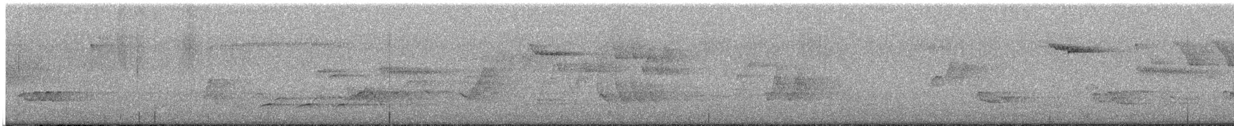 וידאו אדום-עין - ML638358629