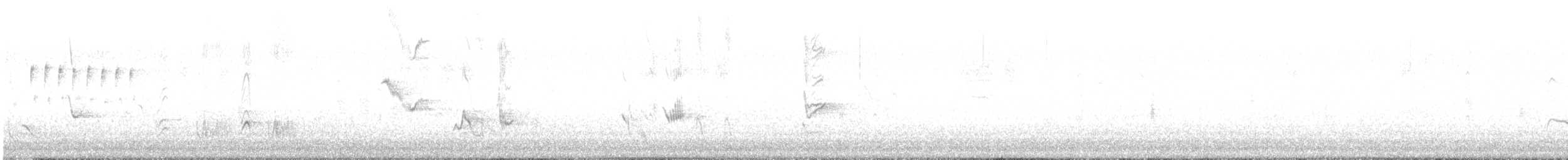 チャイロツグミモドキ - ML638358690