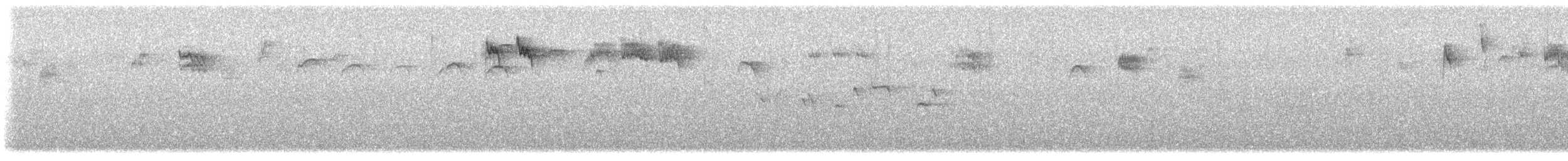 Goldcrest - ML638358836