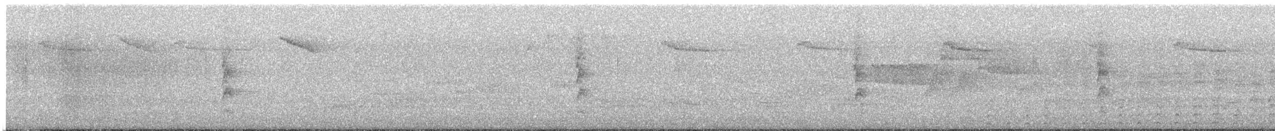 trostehauk - ML638358867