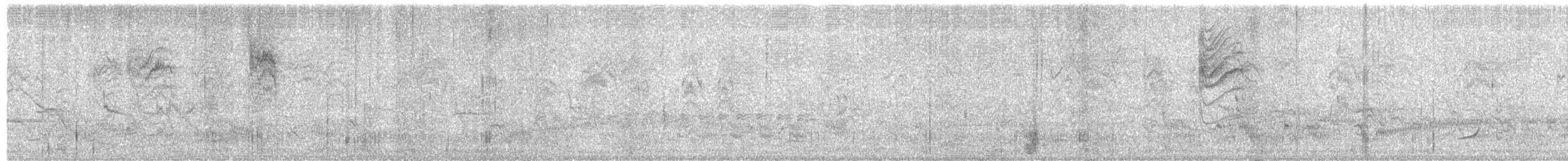 nordmyggsmett - ML638358978