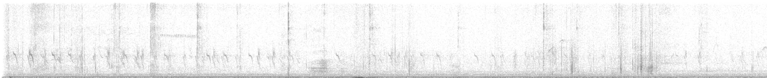 Red Crossbill (Ponderosa Pine or type 2) - ML638359054