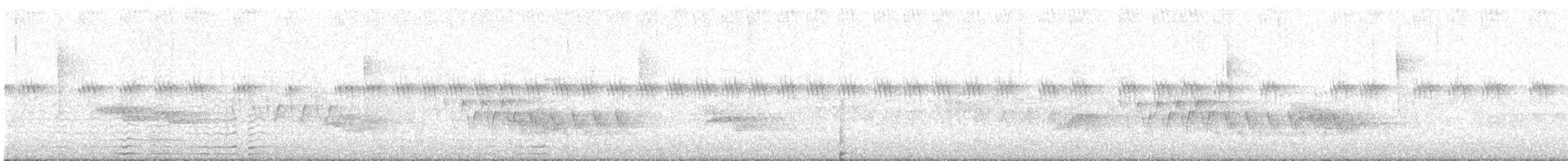 Parula Norteña - ML638359120