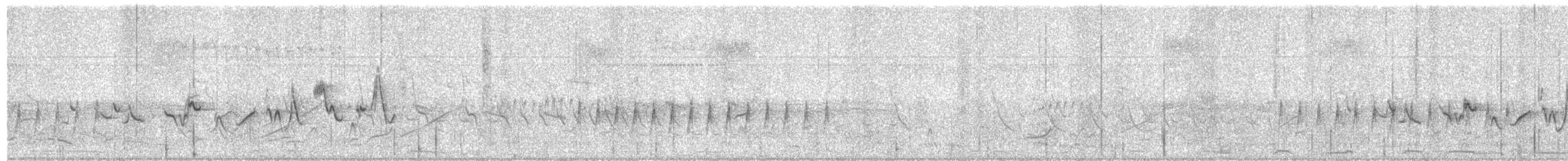 Gray-crowned Yellowthroat - ML638359137