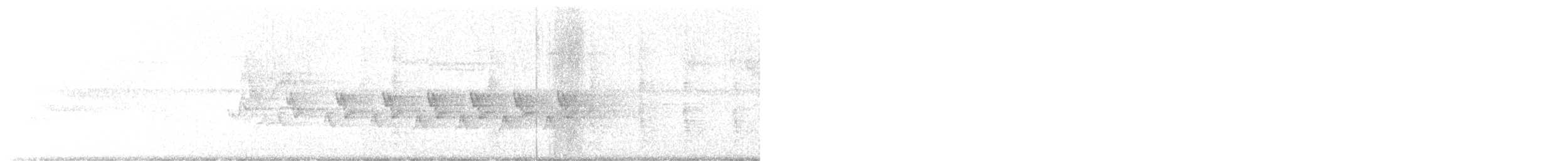 Kentuckygelbkehlchen - ML638359194