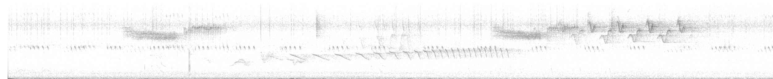 Blue-winged Warbler - ML638359613