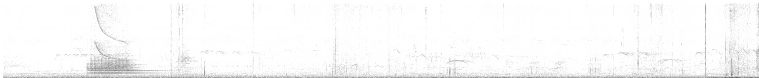 Golden-fronted Woodpecker - ML638359624