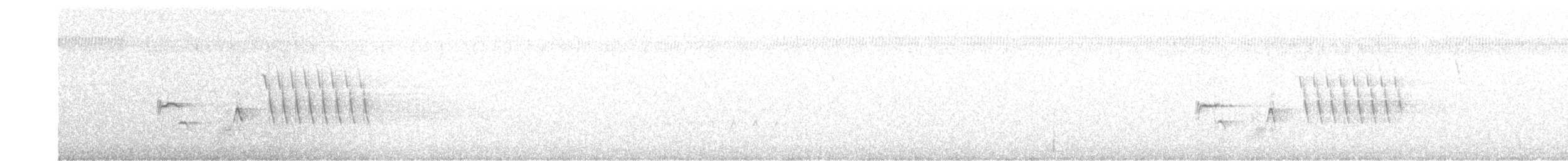 flekktovi - ML638359666