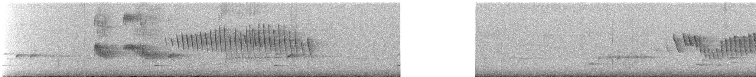 キバラアメリカムシクイ - ML638359685