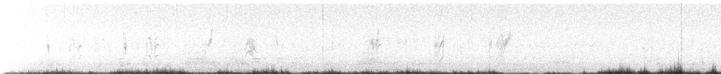 Hirondelle de rochers - ML638359776