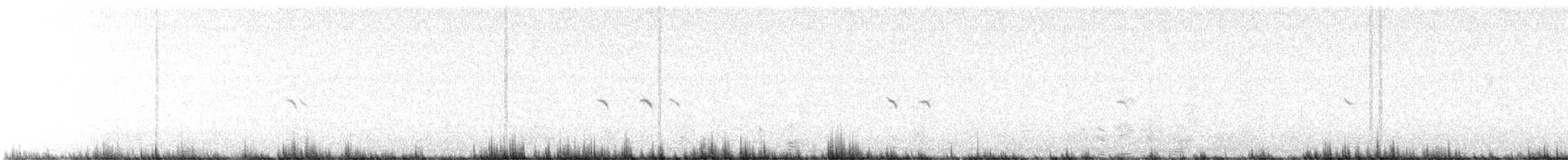 Адууч чогчиго - ML638359792
