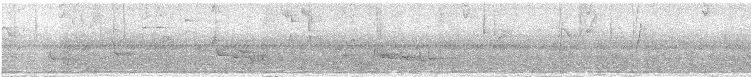 Calliste tiqueté - ML638359824