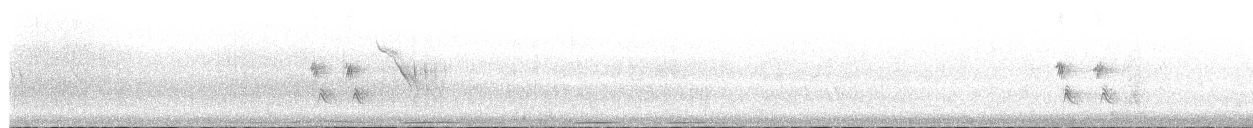 flekktovi - ML638359902