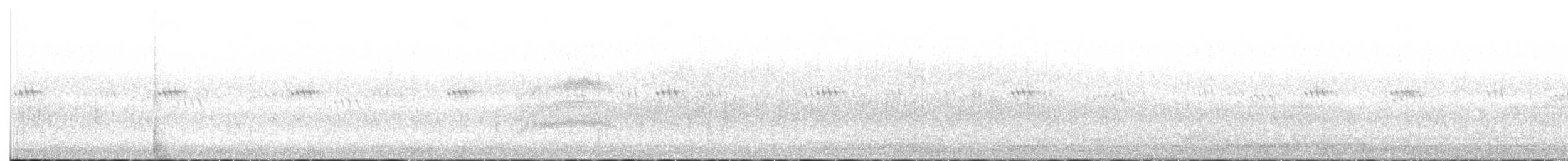 flekktovi - ML638359911
