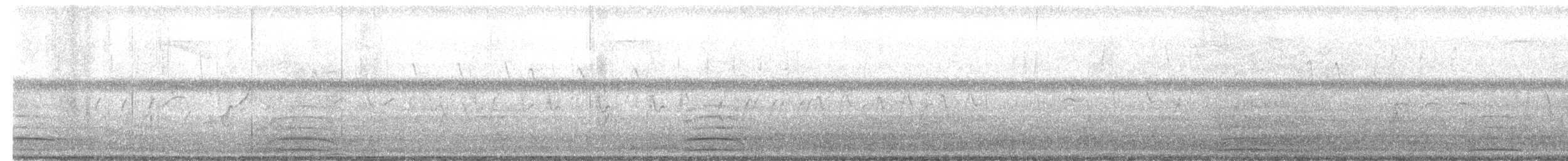 Erroia - ML638359954