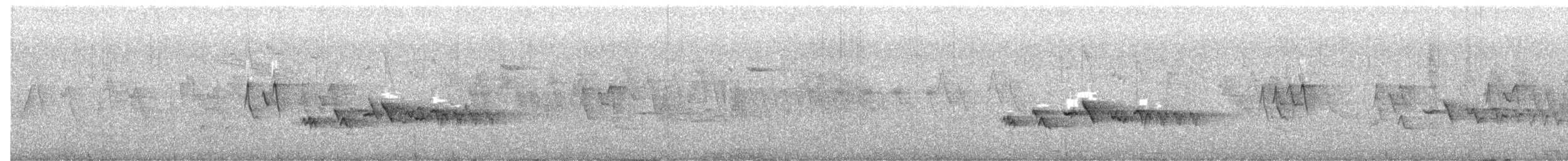 Txindor buztanurdin siberiarra - ML638359963