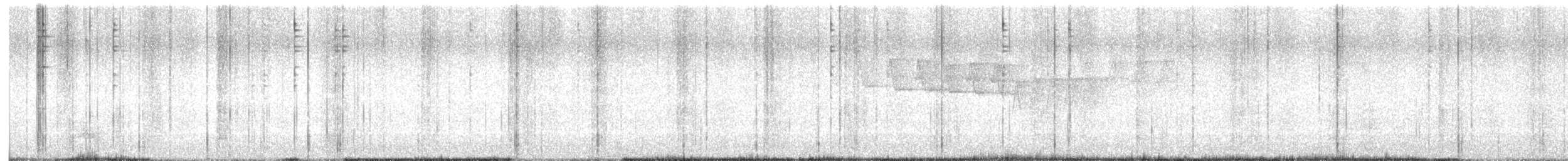 Nashville Warbler - ML638360005