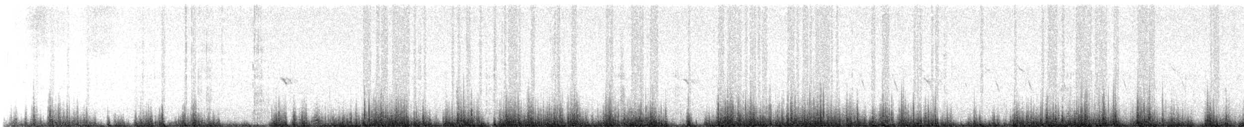Steinschmätzer - ML638360014