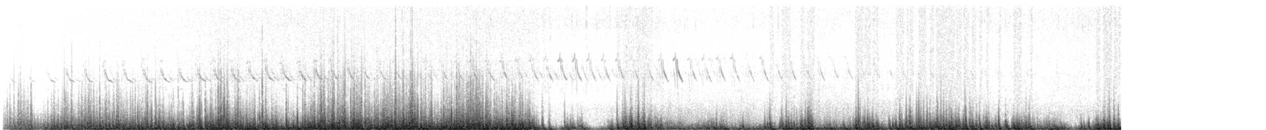 Bergpieper - ML638360017