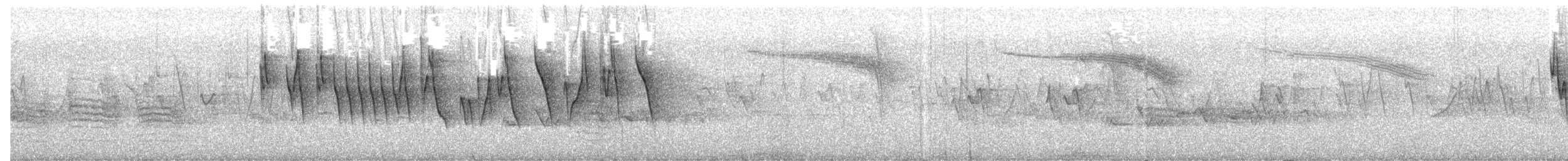 Tienschan-Laubsänger - ML638360030