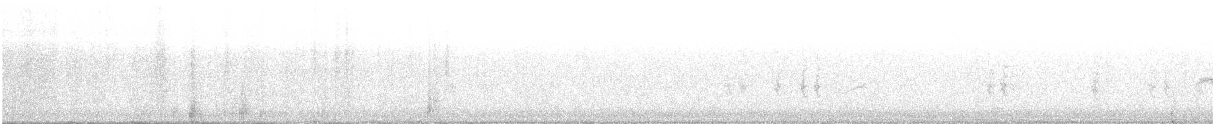 Blasskehl-Schnäppertyrann - ML638360049