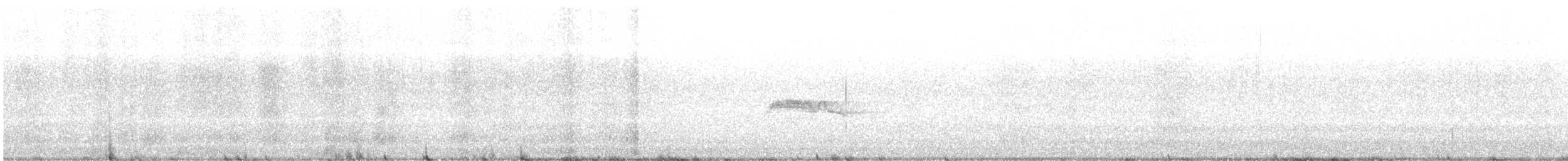 Blasskehl-Schnäppertyrann - ML638360052
