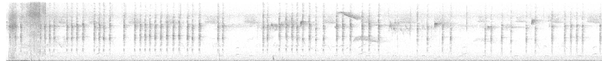 Wrentit - ML638360160
