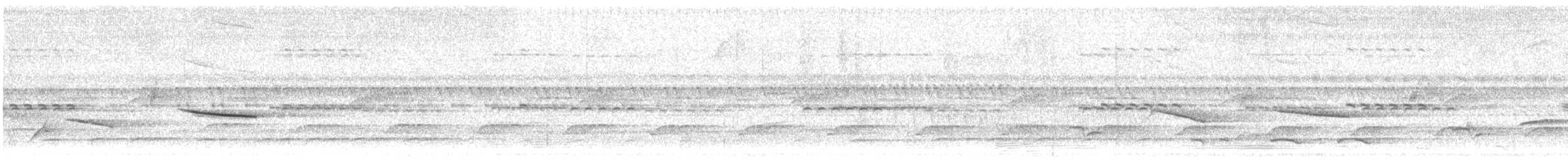 Sclater Keşişkuşu - ML638360551