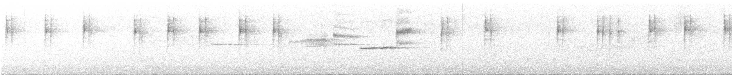 grønnparula - ML638360572
