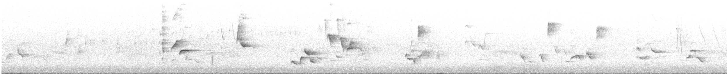 Gray Catbird - ML638360629