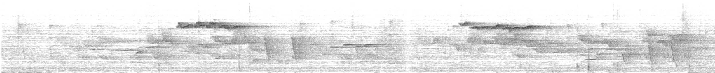 Mountain Leaf Warbler - ML638360731