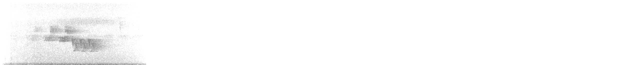 Mourning Warbler - ML638360734