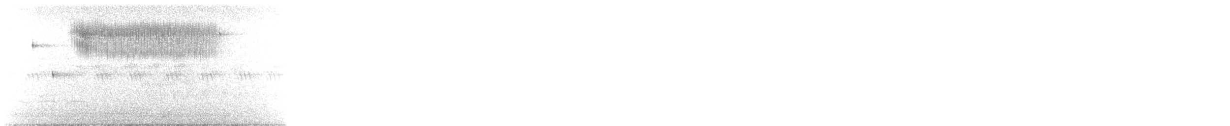 Grasshopper Sparrow - ML638360737