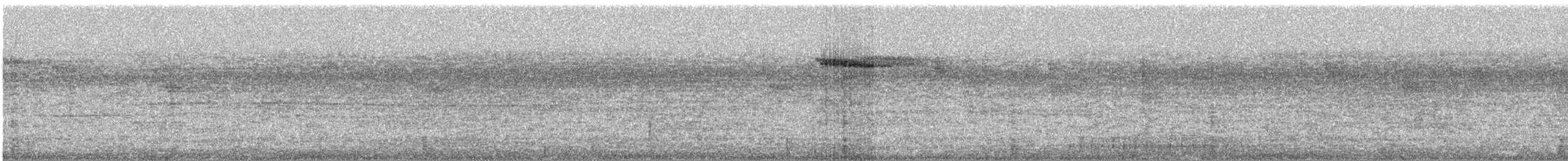Brown Creeper - ML638360799