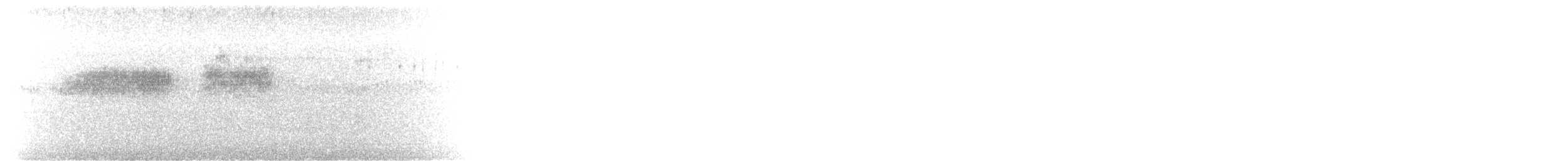 Clay-colored Sparrow - ML638360847