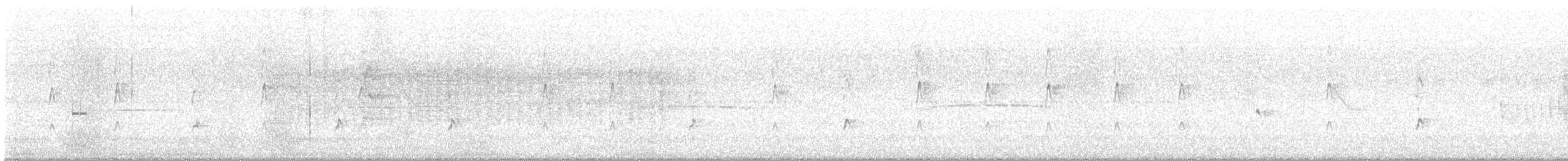 Masked Water-Tyrant - ML638361014