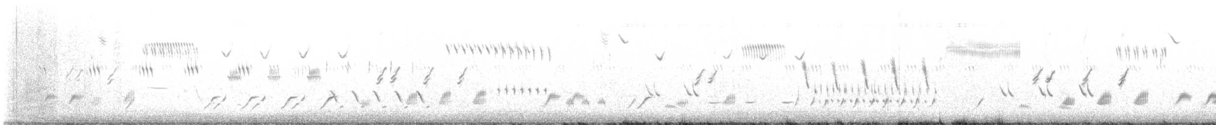 Lark Bunting - ML638361015