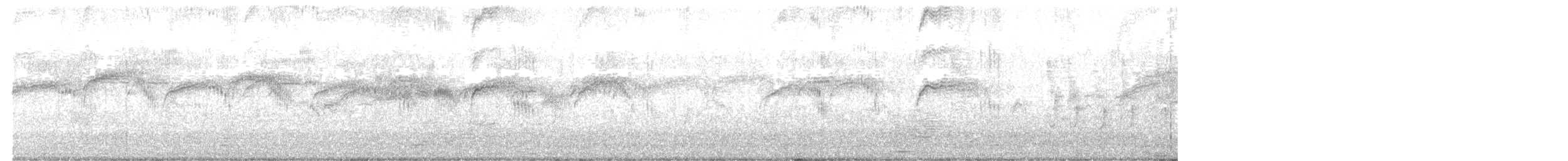 Common Swift - ML638361311