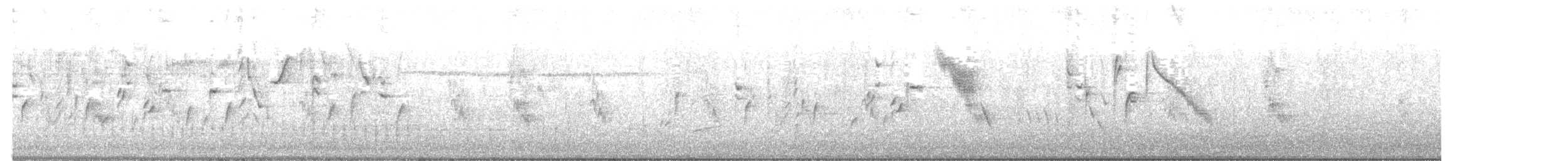 European Goldfinch - ML638361348