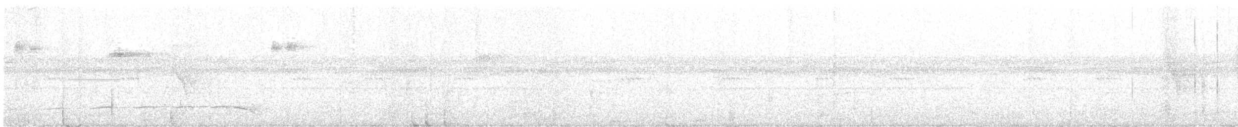 Plain-winged Antshrike - ML638361360