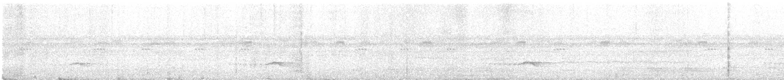Spot-winged Antshrike - ML638361364