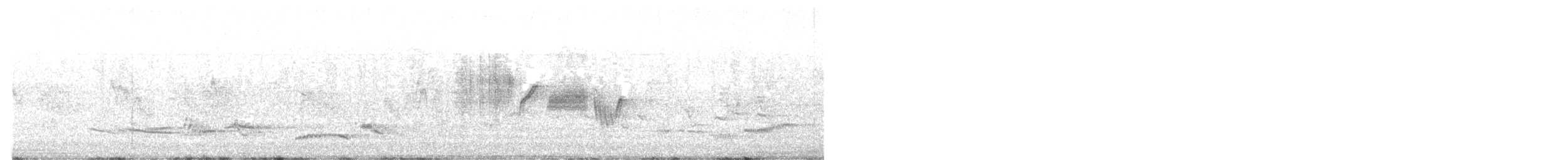 Black Redstart - ML638361382