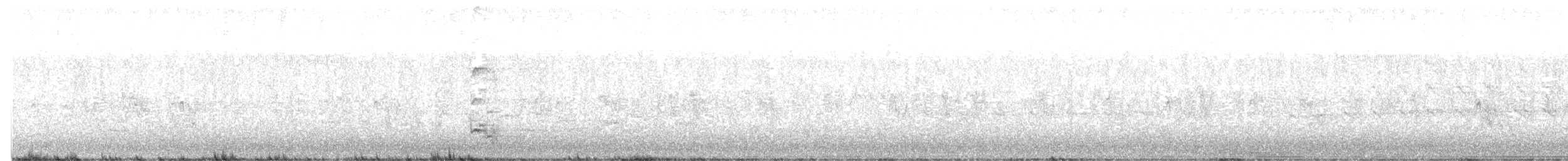 Eurasian Wryneck - ML638361406