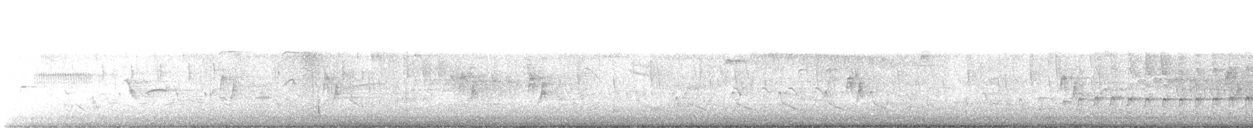 Northern Flicker - ML638361676